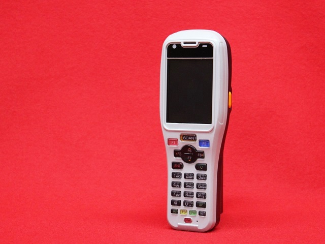XIT-320-Mの商品画像