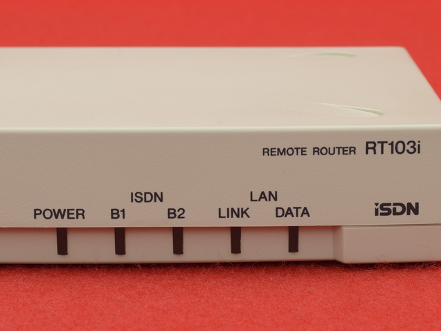 RT103i｜テルワールド（ビジネスフォン周辺機器販売店）