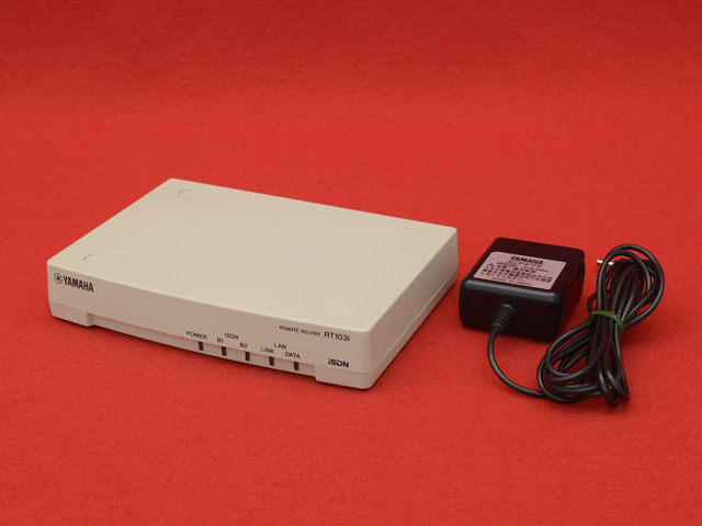 RT103i｜テルワールド（ビジネスフォン周辺機器販売店）
