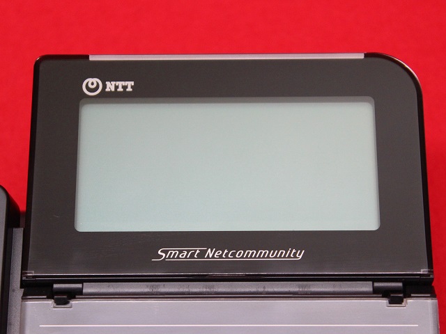 ZX-(24)APFSTEL-(1)(K)｜テルワールド（NTT中古ビジネスホン販売店）