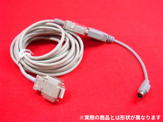 ZX-PCC-(1)の商品画像