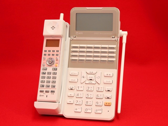 ZX2-(24)CCLIPTEL-(1)(W)の商品画像