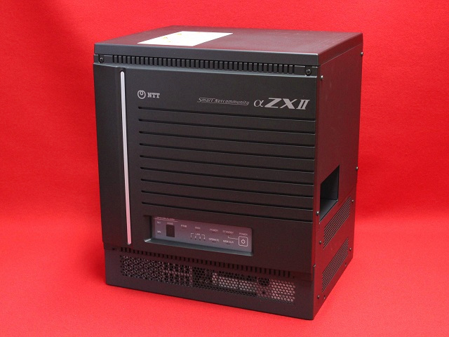 ZX2L-ME-(1)の商品画像