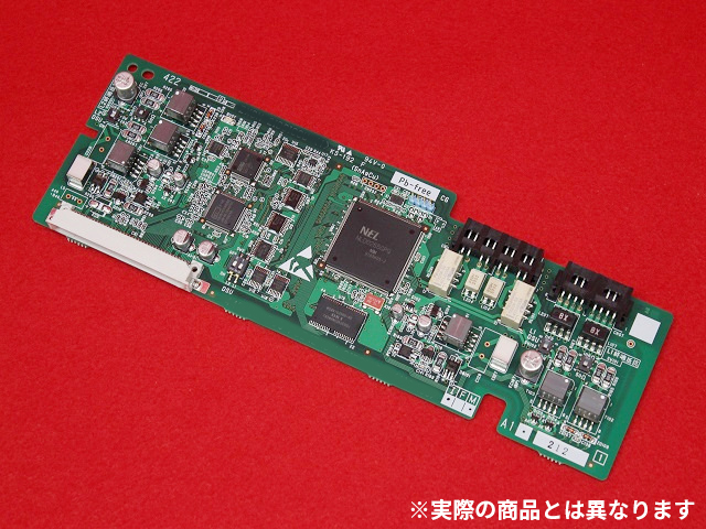 ZXL-4SRDU-(1)｜テルワールド（NTT中古ビジネスフォン販売店）
