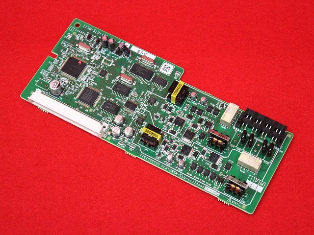 ZXSM-SLU-(1)の商品画像