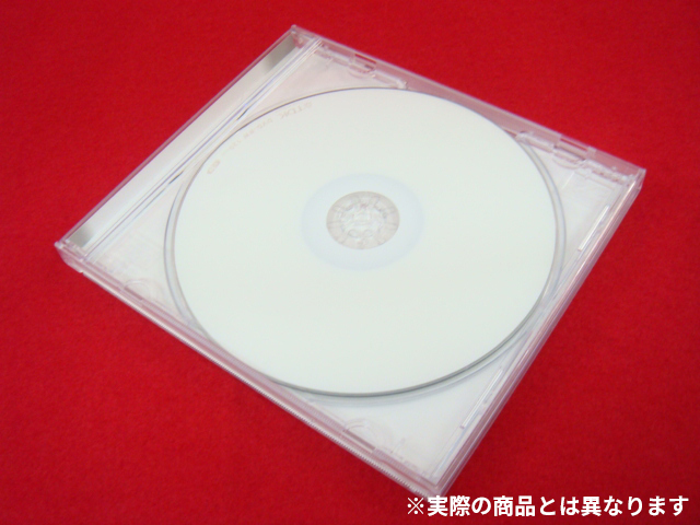工事マニュアル(CD-ROM)(NEC-AspireUX)の商品画像
