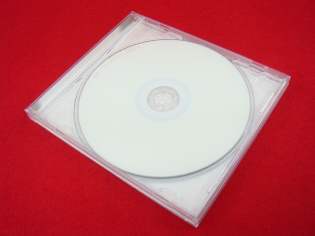 工事マニュアル(CD-ROM)(NEC-AspireX)の商品画像